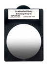 Rotating Filters