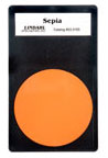 Specialty Filters