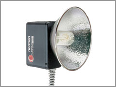 Reflectors & Light Modifiers