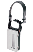 R4127