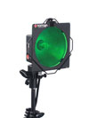 Light Modifiers