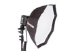 Softboxes
