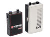 Power Supplies