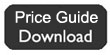 Click to Download