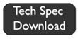 Click for Tech Spec Download