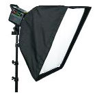 HTSB24 softbox