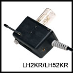 LH2KR / LH52KR