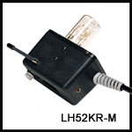 LH52KR-M