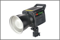 C1000 Constant Light