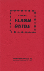 Click to Download